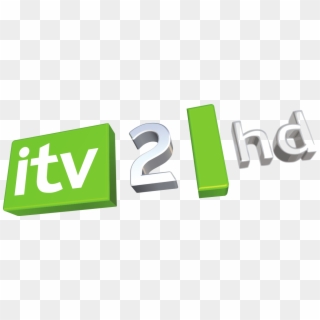 File - Itv2 Hd - Svg - Itv2 Hd Png - Itv2 Hd Logo Vector - Itv 2 Hd Logo Clipart