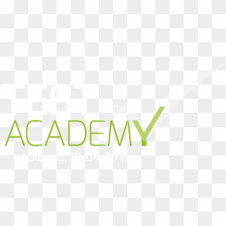 Test Academy - Graphics Clipart
