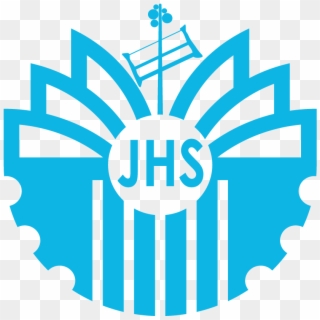 Escuelas San José - Logo Escuelas San Jose Clipart