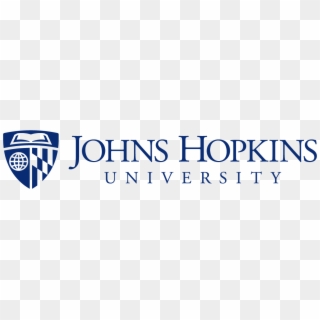 Logo - Johns Hopkins School Of Nursing Logo Clipart