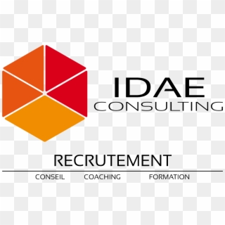 Idae-recrutement - Graphic Design Clipart