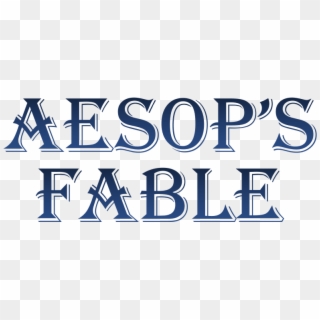 Aesop's Fable Book Shop Bookstore Holliston Ma 01746 - Aoyue Clipart