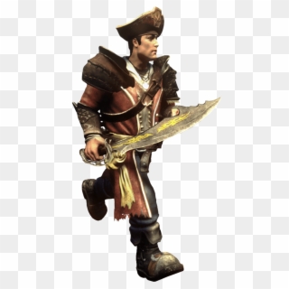 Available From Specific Retailers, The Following Bonuses - Fable Anniversary Fable Will Users Outfit Clipart