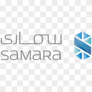 Samara Rent A Car - Samara Trading & Contracting Co Clipart