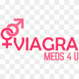 Viagra Meds 4u - Oval Clipart