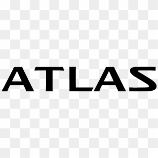 Nissan Atlas Logo - Nissan Atlas Logo Png Clipart