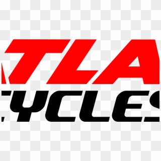 Atlas Cycle Informs About Company Updates - Atlas Cycle Logo Png Clipart