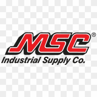 Msc Built To Make You Better Clipart