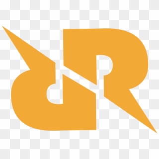 Msc Rrq - Rrq Logo Png Clipart