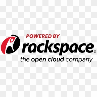 Rackspace - Rackspace Hosting Clipart