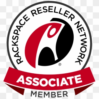 Rackspace Reseller - Rackspace Cloud Clipart