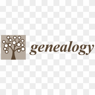 Below Are Ten Useful Genealogy Links For People Researching - Calligraphy Clipart