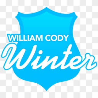 My Blog Clipart