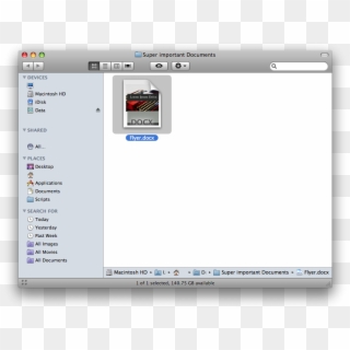 Restore - Max Payne Desktop Icon Clipart