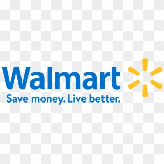 Approved Walmart Logo - Walmart Canada Logo Clipart
