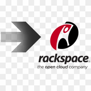 Migrating Datacenter To Rackspace - Rackspace Hosting Clipart