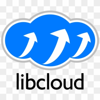 Apache Libcloud Is A Python Library That Creates A - Apache Libcloud Clipart