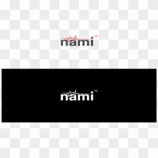 Logo Design By Bp For Nami Studio - Graphic Design Clipart