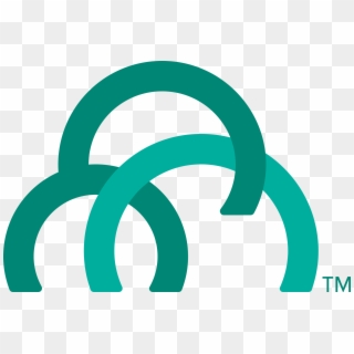 Pivotal Cloud Foundry - Pivotal Cloud Foundry Logo Transparent Clipart