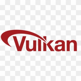 0 Specification Announced, Kotlin - Vulcan Api Clipart