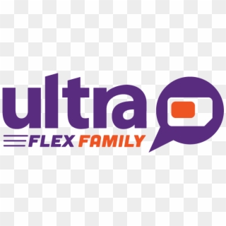 Ultra Mobile Logo Png Clipart