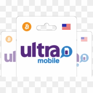 Ultra Mobile Clipart