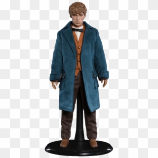 Statues And Figurines - Hottoy Fantastic Beast Clipart