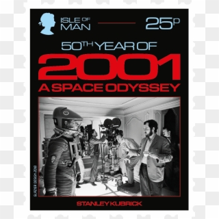 Stanley Kubrick Photography Books Clipart