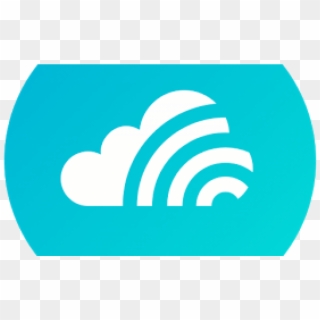 Skyscanner Apk Mod No Ads Skyscanner App Logo Clipart Pikpng