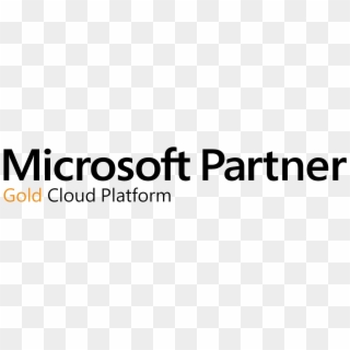 Wintellect's Azure Expertise - Microsoft Silver Cloud Platform Clipart