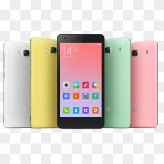 Xiaomi Redmi 2a - Redmi 4g Mobile Price List Clipart