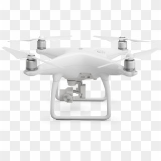 Share To - Drone Price In Nepal Clipart
