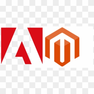 Adobe And Magento Tie The Knot A Great Move - Adobe And Magento Clipart