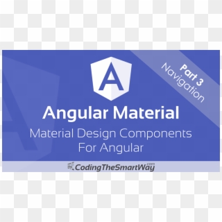 Angular Material Ui Clipart
