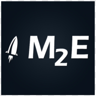 Magento M2e Extension - Niñas Menores Clipart