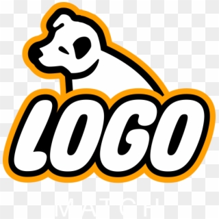 Lego Logo Clipart