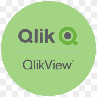 Qlik Products - Qlik Clipart