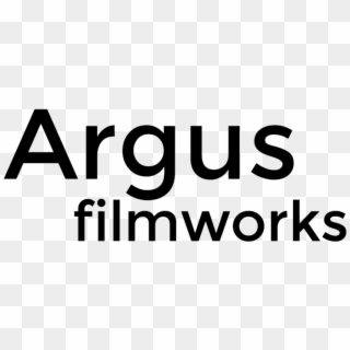 Argus-logo Format=1500w Clipart