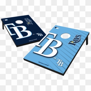 Cornhole Clipart