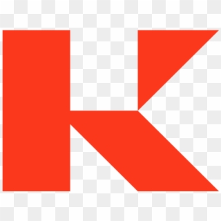 Kobalt Music Group Logo Clipart