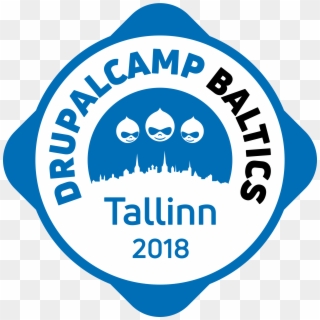 Drupalcamp Logo Clipart