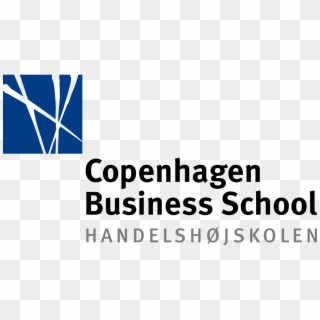 Copenhagen Business School Clipart