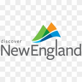 New England Logo Ideas Clipart Library - New Hampshire Tourism Logo - Png Download