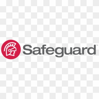 Mock & Associates Is Your Direct Connection To Safeguard - Realestate Com Au Logo Clipart