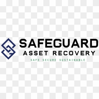 Safeguard Logo - Parallel Clipart