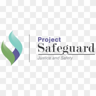 Working For Justice And Safety For Victims Of Domestic - Graphic Design Clipart