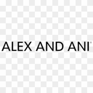 Alex And Ani Clipart