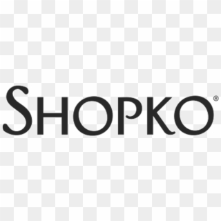 Asurion Expands Relationship With Shopko - Shopko Clipart
