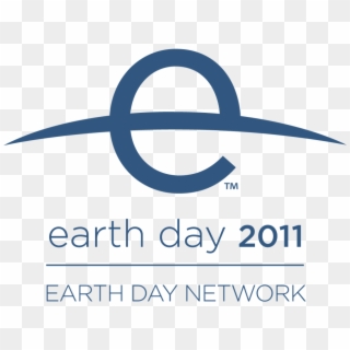 In Celebration Of Earth Day - Earth Day 2010 Clipart