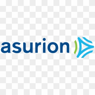 Nourishwise Partners - Asurion Clipart